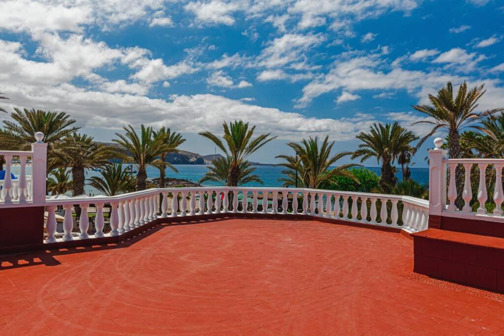 Tenerife Royal Gardens One Bedroom Apartment Playa de las Americas (Tenerife) Exterior foto