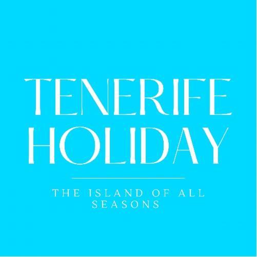 Tenerife Royal Gardens One Bedroom Apartment Playa de las Americas (Tenerife) Exterior foto